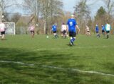 Z.S.C. '62 2 - S.K.N.W.K. 3 (competitie) seizoen 2022-2023 (50/233)